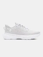 Men's shoes Under Armour UA Infinite - Men's