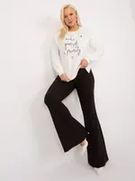 Blouse-RV-BZ-9173.29X-ecru