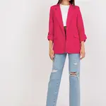 Jacket-TW-ZT-BI-27192.44P-fuchsia