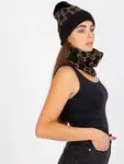 Cap-AT-CZ-CM-319.41P-black