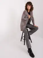 Sweater-AT-SW-234501.00P-dark brown