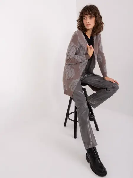 Sweater-AT-SW-234501.00P-dark brown