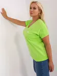 Blouse-RV-BZ-8959.75P-lime green
