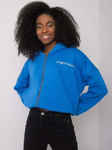 Sweatshirt-RV-BL-7366.31-dark blue