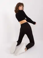 Leggings-LO-LG-LK-512.04-black