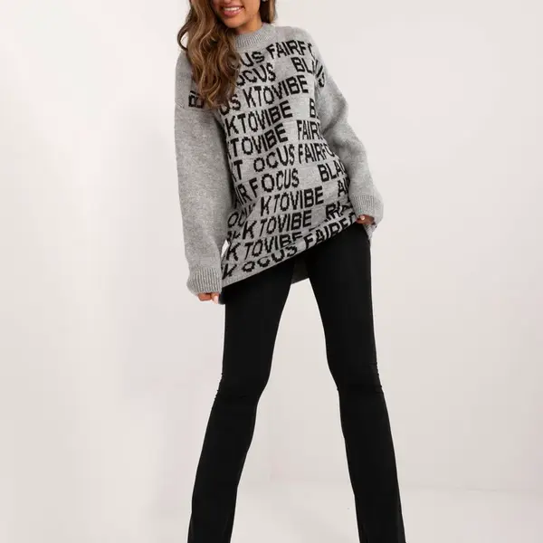 Sweater-BA-SW-0546.07-grey