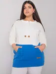 Sweatshirt-RV-BL-6845.51P-white-blue