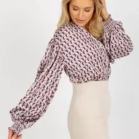 Shirt-LK-KS-509017-1.97-white-pink