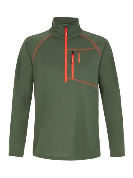 Men's sweatshirt Protest PRTKODY