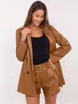 Shorts-DHJ-SN-8701.18P-camel