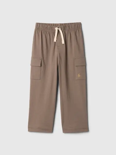 GAP Baby cargo pants Mix and Match - Boys