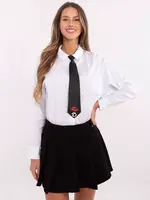 Shirt-DHJ-KS-9213-1.77P-white