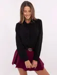 Shirt-MI-KS-91540.59P-black