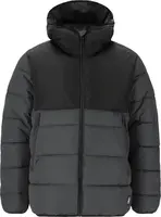 Children's Winter Jacket Whistler Sareto