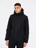 Men's ski jacket Protest PRTTIMOTHY