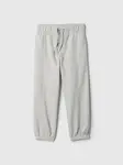GAP Baby sweatpants - Boys