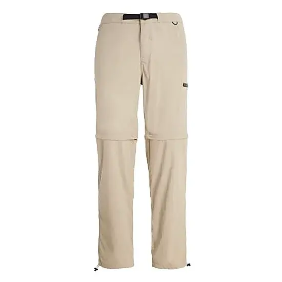 Men's trousers Protest PRTGUADAL