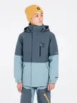 Boys' ski jacket Protest PRTSAVER JR