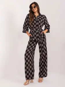 Set-LK-KMPL-509703.03X-black-beige