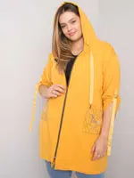 Sweatshirt-RV-BL-6795.84-dark yellow