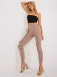 Sweatpants-RV-DR-9629.82-dark beige