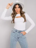 Blouse-RV-BZ-7336.67-white