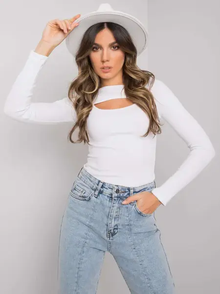 Blouse-RV-BZ-7336.67-white