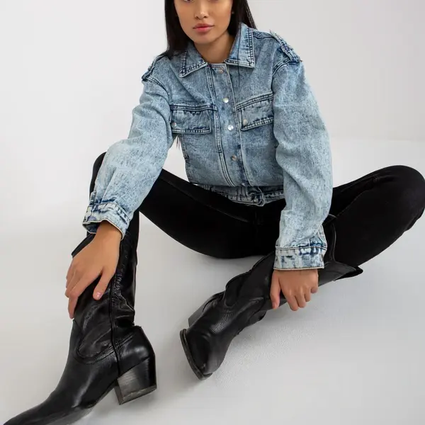 Jacket-EM-KR-H1830.88-blue