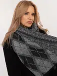 Banna-AT-CH-12301.82P-grey-black