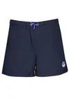 NORTH SAILS BLUE BOTTOM COSTUME FOR CHILDREN