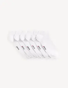Celio Minfunky6 Socks - Men's