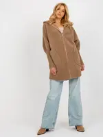 Coat-MBM-PL-19905-1.96P-light brown