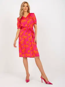 Dress-LK-SK-508948.78-fuchsia