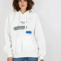 Sweatshirt-EM-BL-718.39P-ecru