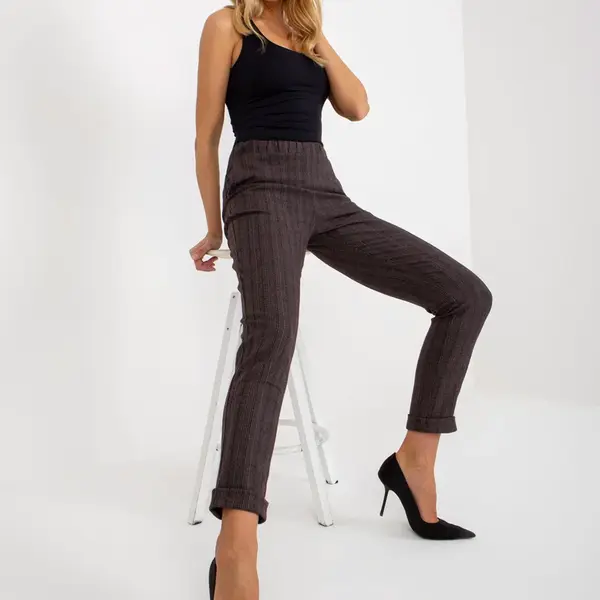 Trousers-LK-SP-507801.47P-dark grey