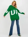 Sweater-LC-SW-8050.95P-Green