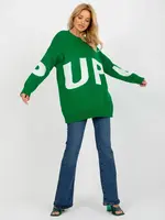 Sweater-LC-SW-8050.95P-Green