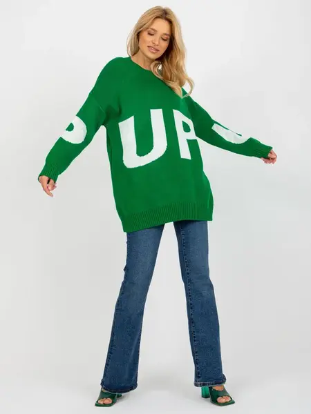 Sweater-LC-SW-8050.95P-Green