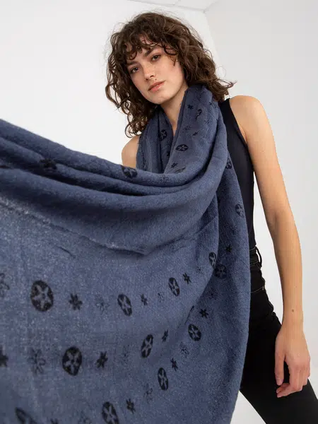 Banna-AT-CH-23502-1.51-navy blue