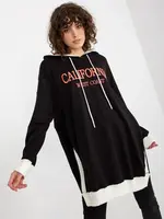 Sweatshirt-VI-BL-327.70P-black