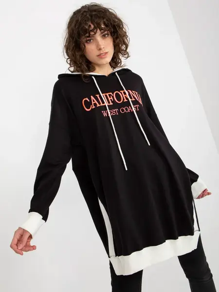 Sweatshirt-VI-BL-327.70P-black