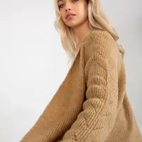 Cardigan-VI-SW-21TU750.31X-camel