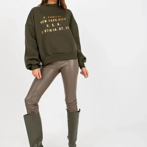 Sweatshirt-EM-BL-643.39X-khaki
