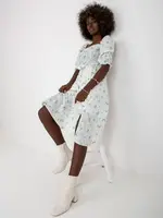 Dress-LK-SK-508964.29P-white-blue