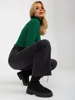 Pants-D70037M62291A3-graphite