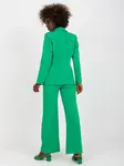 Blazer-DHJ-MA-15555.00P-Green