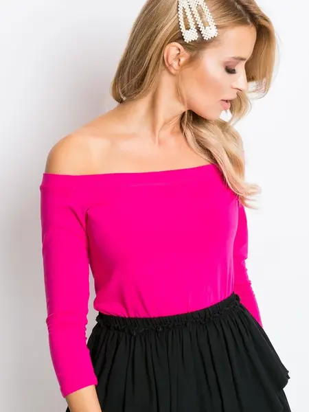 Blouse-RV-BZ-4692.11-fuchsia