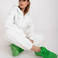 Set-EM-KMPL-714.44-white