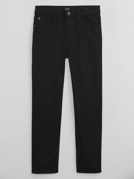 GAP Children's Jeans Original Straight - Boys