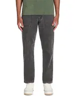Celio Jeans Loose C75 Joenduit - Men's